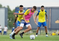 Copa Sudamericana: El triunfo de Gremio, determinó la eliminación de Estudiantes y Boca jugará con un equipo ecuatoriano
