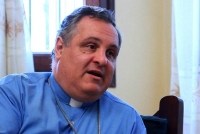 Endeudamiento familiar: La iglesia pidió que el Gobierno no tenga “una mirada superficial”