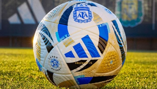 Torneo clausura de la Liga Profesional de Fútbol: Talleres juega ante San Martín de San Juan