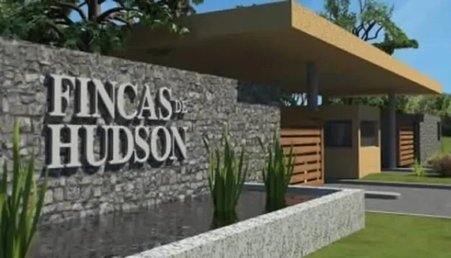 Tragedia en el Country: Continúa internado en grave estado el adolescente tras intentar suicidarse
