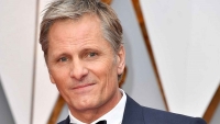 Viggo Mortensen: «El pueblo argentino tiene mucho aguante»