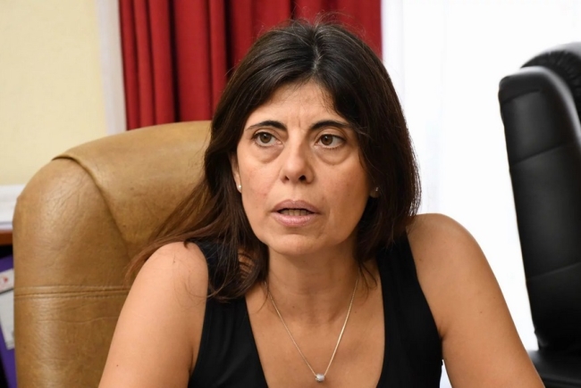 La Pampa: En plena campaña reclaman a Nación por la falta de vacunas antigripales