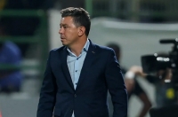 Marcelo Gallardo confía que “con trabajo e insistencia” podrá mejorar la actualidad del club